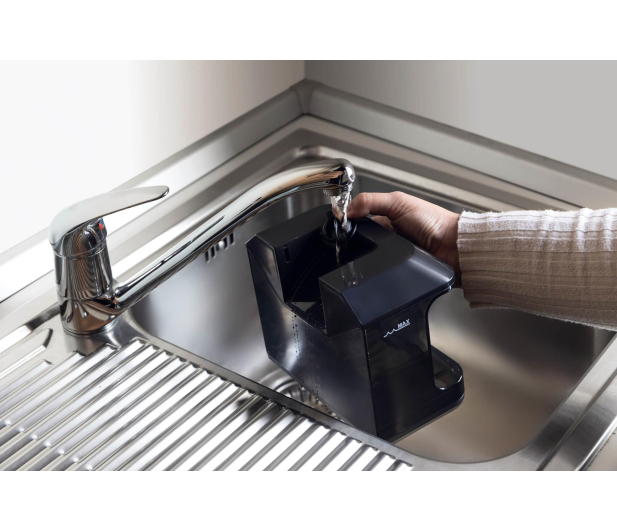 Ariete Odkurzacz piorący mod. 2482 Spot Cleaner Steam Pro 5in1 - 1541980 - zdjęcie 3